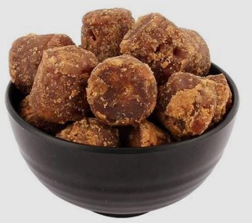 Jaggery Cubes